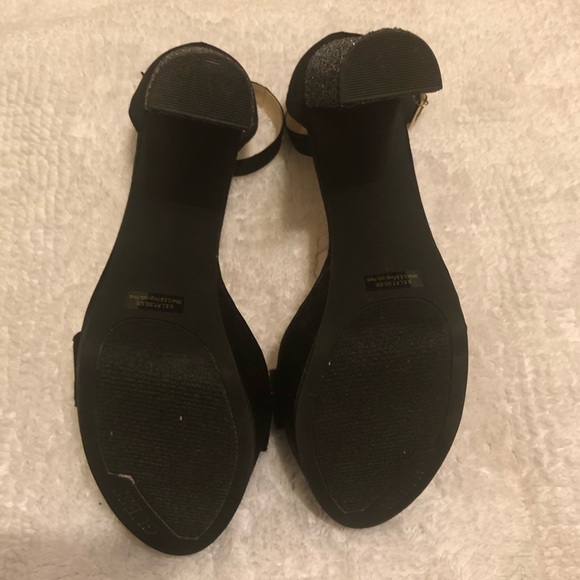 Guess pumps - Picture 6 of 6